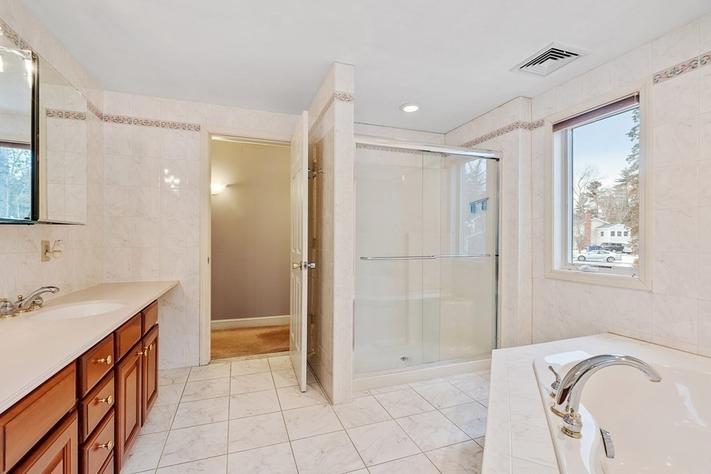 50 Foster Road Tewksbury, MA 01876 - Photo 19 of 39 Gallery Image 19