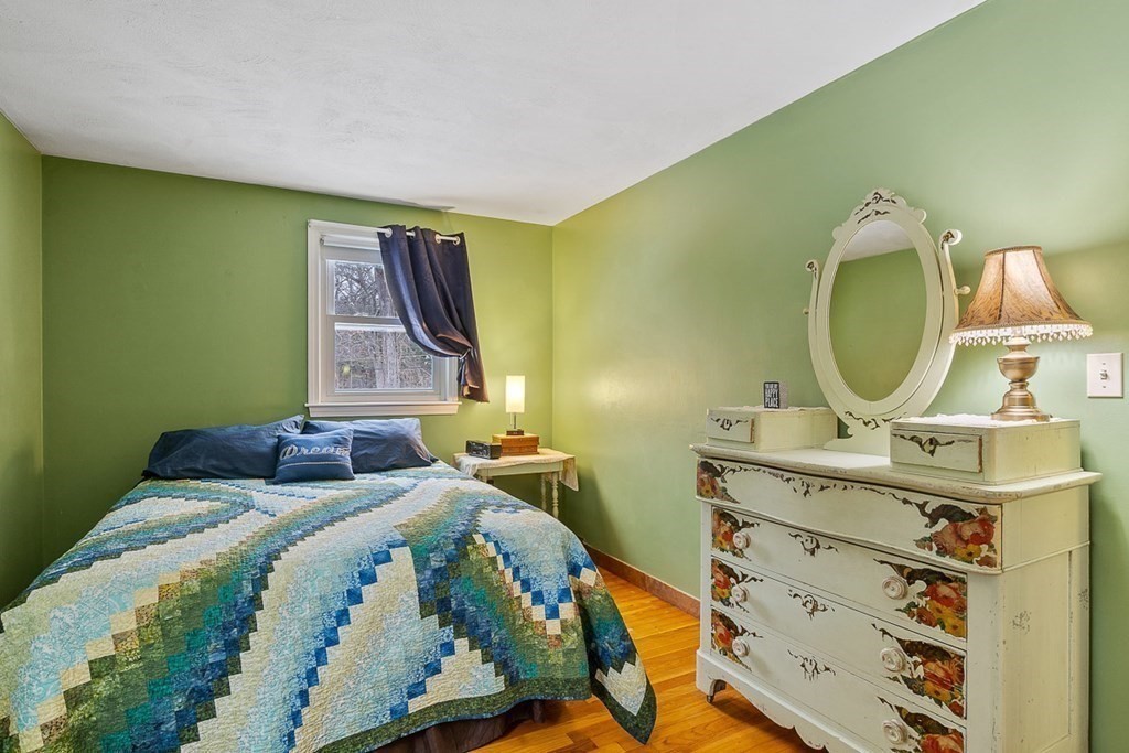 50 Foster Road Tewksbury, MA 01876 - Photo 23 of 39 Gallery Image 23