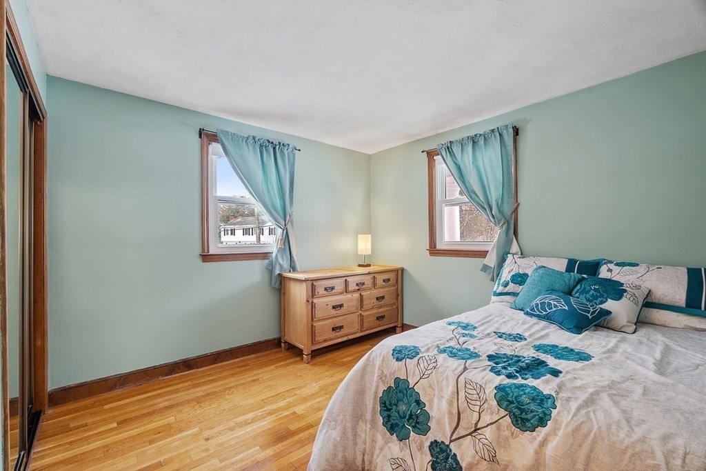 50 Foster Road Tewksbury, MA 01876 - Photo 25 of 39 Gallery Image 25