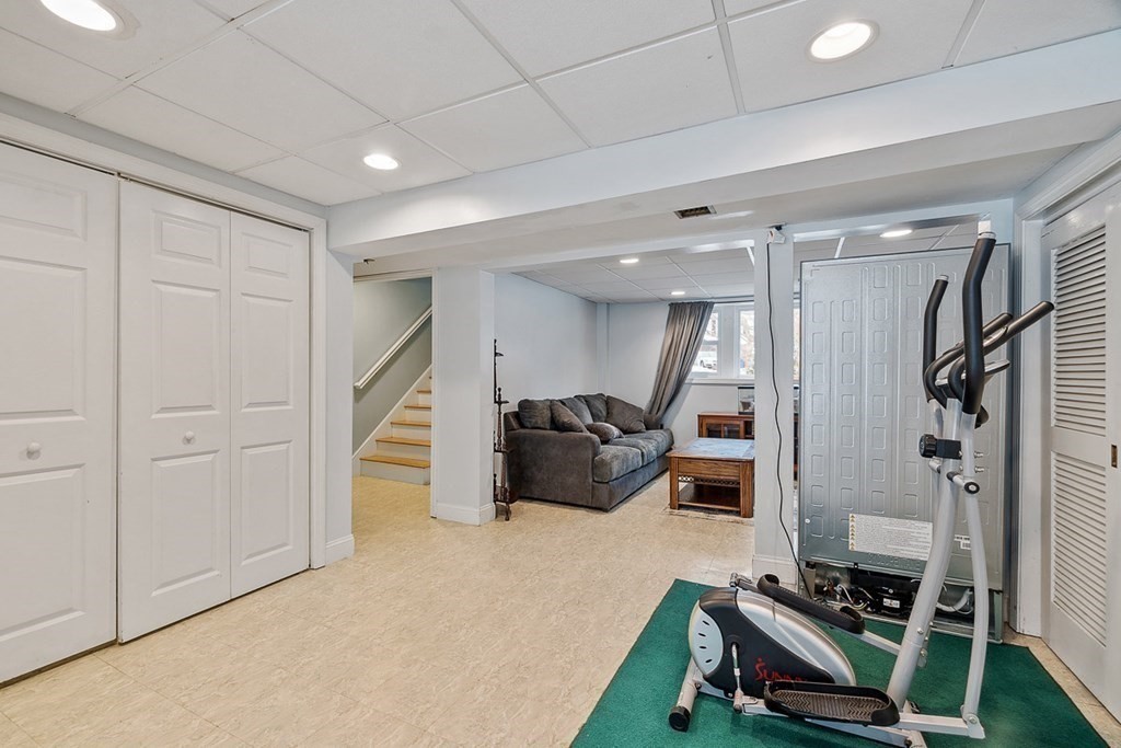 50 Foster Road Tewksbury, MA 01876 - Photo 29 of 39 Gallery Image 29