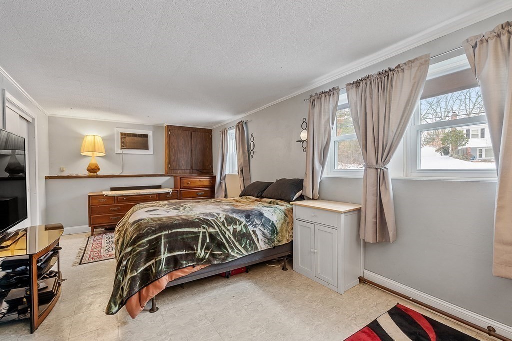 50 Foster Road Tewksbury, MA 01876 - Photo 30 of 39 Gallery Image 30