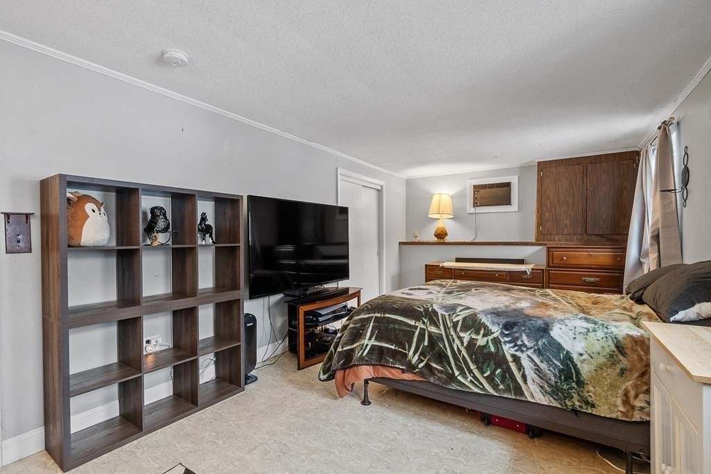 50 Foster Road Tewksbury, MA 01876 - Photo 31 of 39 Gallery Image 31
