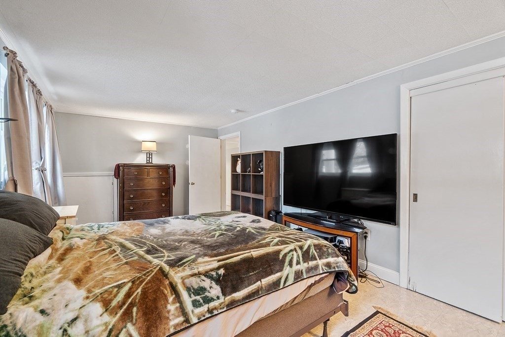 50 Foster Road Tewksbury, MA 01876 - Photo 32 of 39 Gallery Image 32