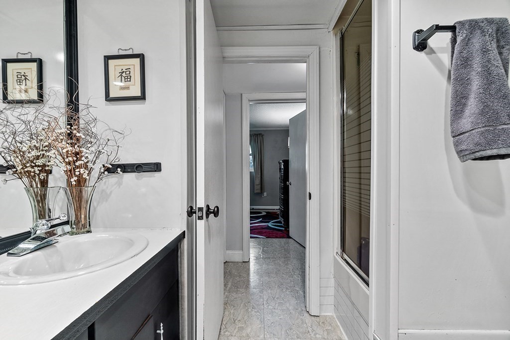 50 Foster Road Tewksbury, MA 01876 - Photo 34 of 39 Gallery Image 34