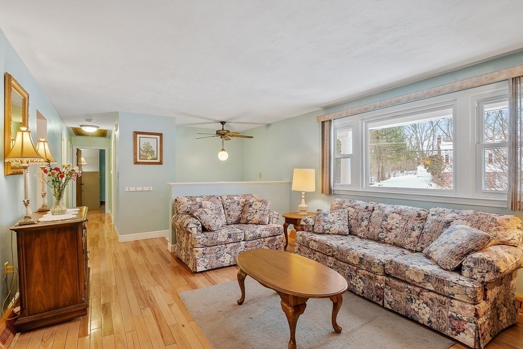 50 Foster Road Tewksbury, MA 01876 - Photo 5 of 39 Gallery Image 5
