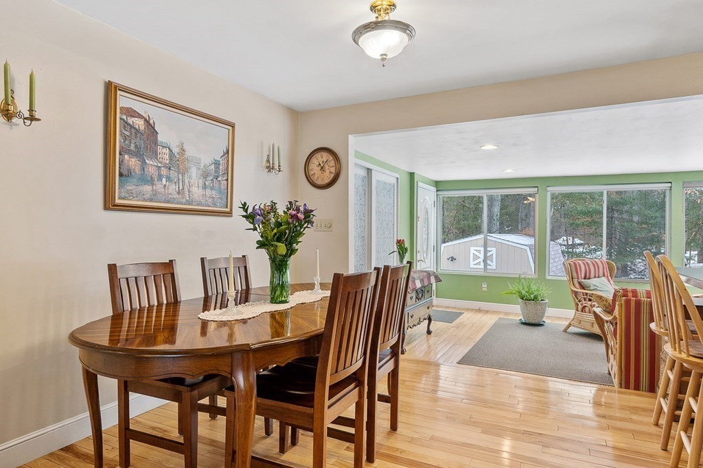 50 Foster Road Tewksbury, MA 01876 - Photo 7 of 39 Gallery Image 7