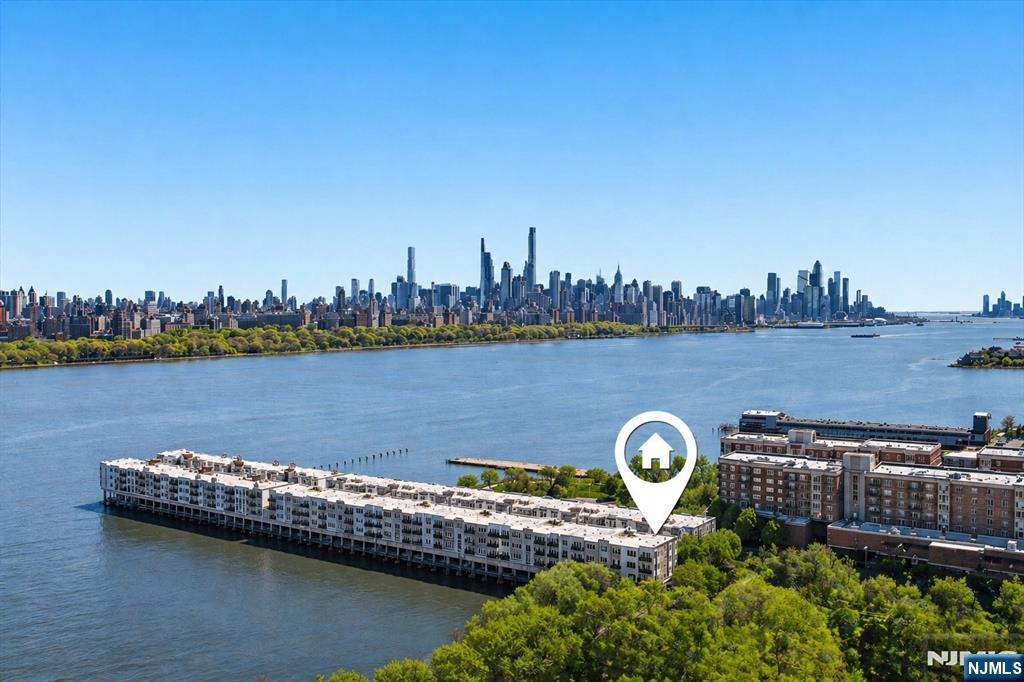 140 The Promenade Edgewater, NJ 07020 - Photo 22 of 22
