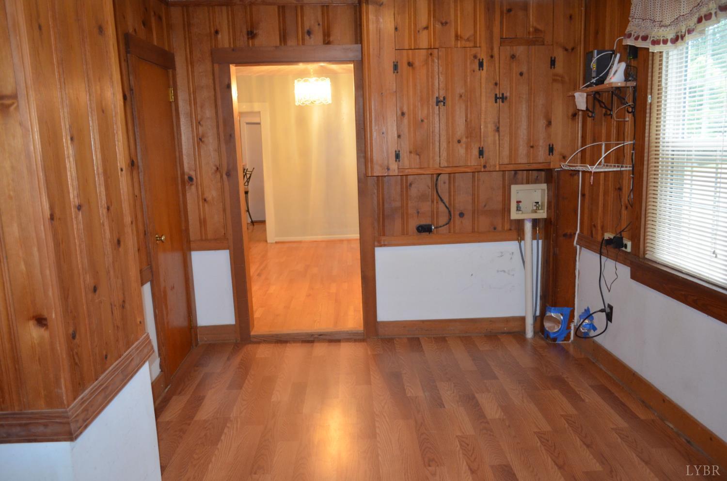 10778 Rockfish River Road Shipman, VA 22971 - Photo 35 of 67