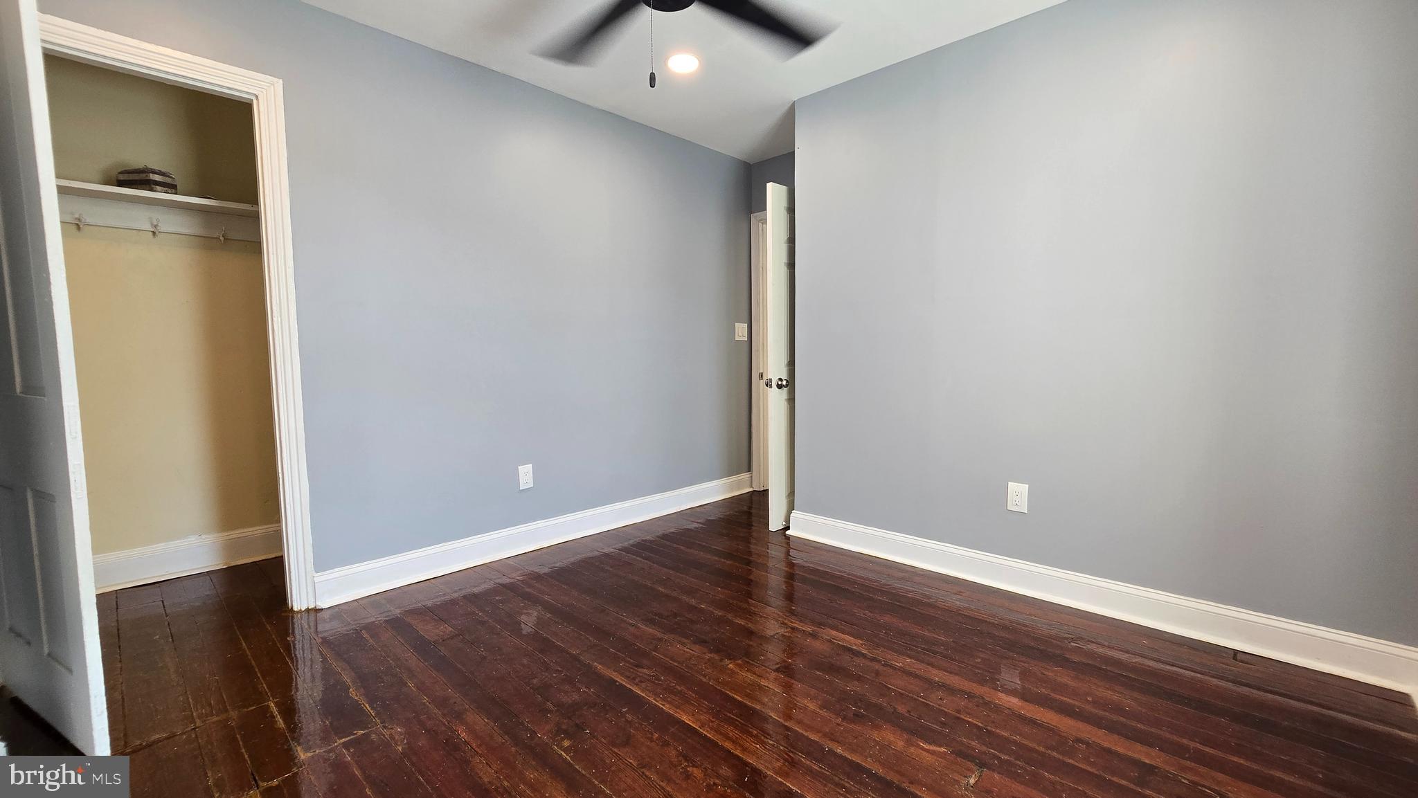 129 Ripka Street Philadelphia, PA 19127 - Photo 14 of 23