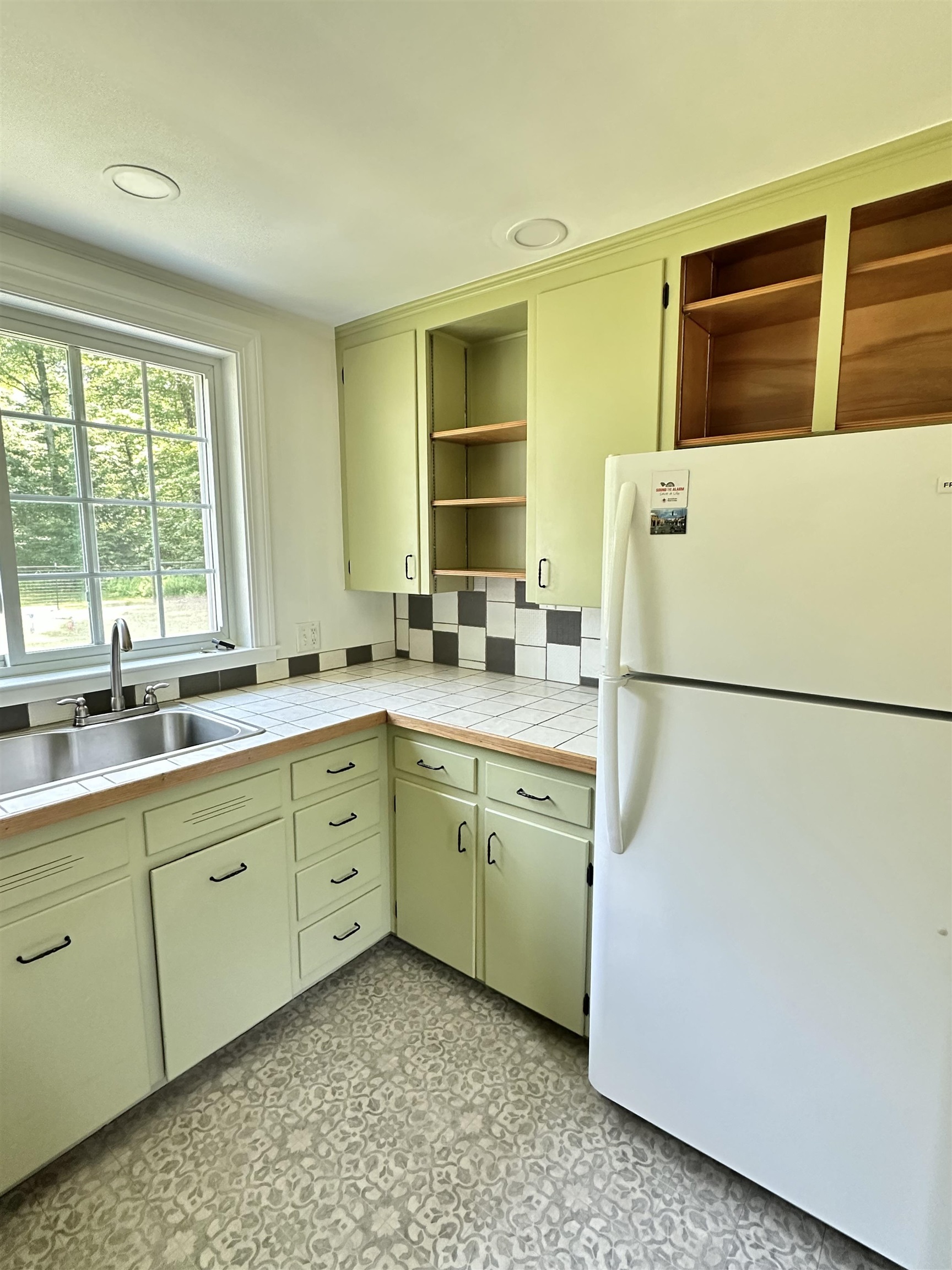 720 Pine Banks Road Westminster, VT 05346 - Photo 15 of 52