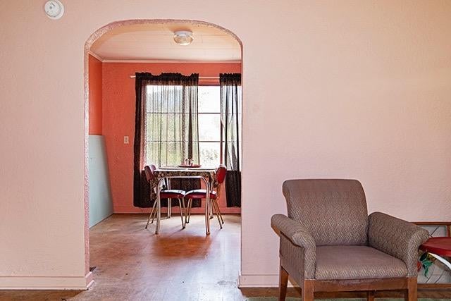 7375 North Applegate Road Grants Pass, OR 97527 - Photo 4 of 25 Additional Photo