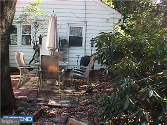 906 Moredon Road Jenkintown, PA 19046 - Photo 3 of 11 Gallery Image 3