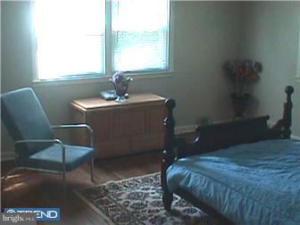 906 Moredon Road Jenkintown, PA 19046 - Photo 8 of 11 Gallery Image 8