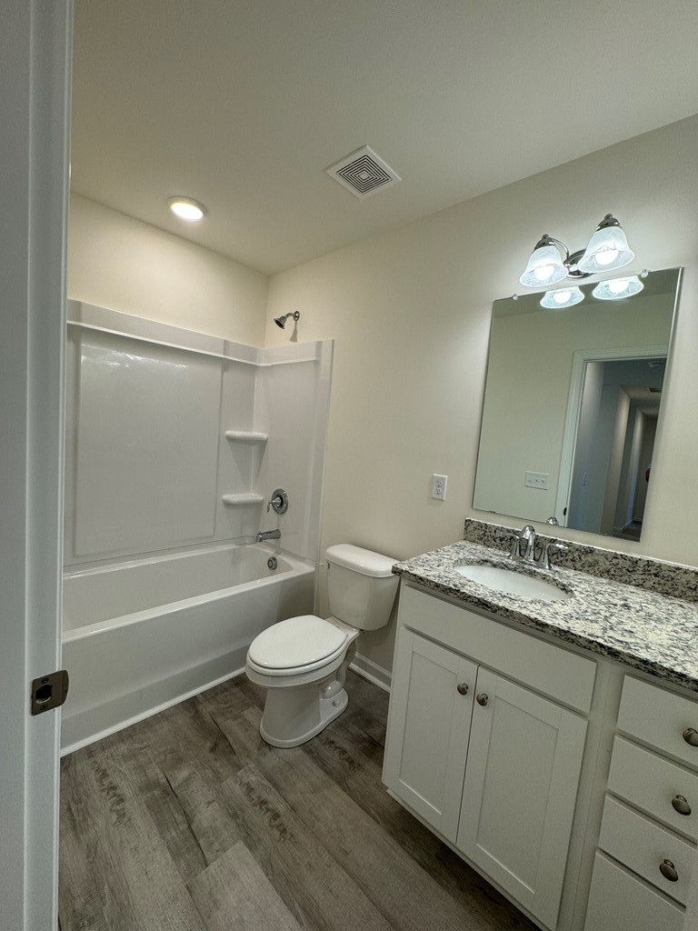 201 Shadowbrook Way Camden, SC 29020 - Photo 26 of 34 Gallery Image 26