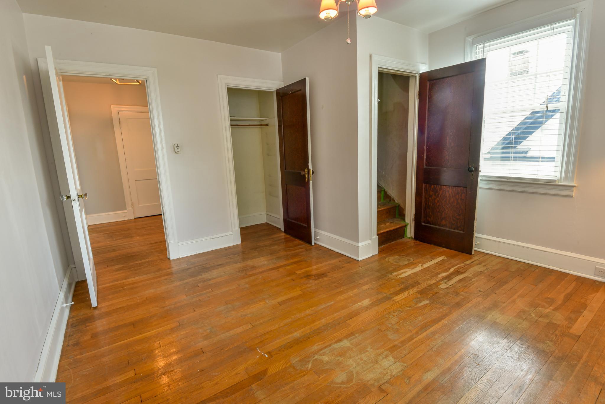 619 Orpington Road Baltimore, MD 21229 - Photo 22 of 57