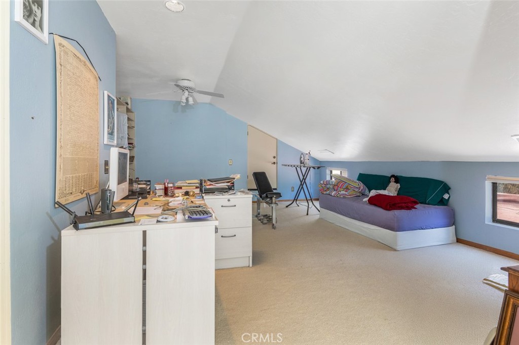 16307 Woodson View Road Poway, CA 92064 - Photo 28 of 62 Gallery Image 28