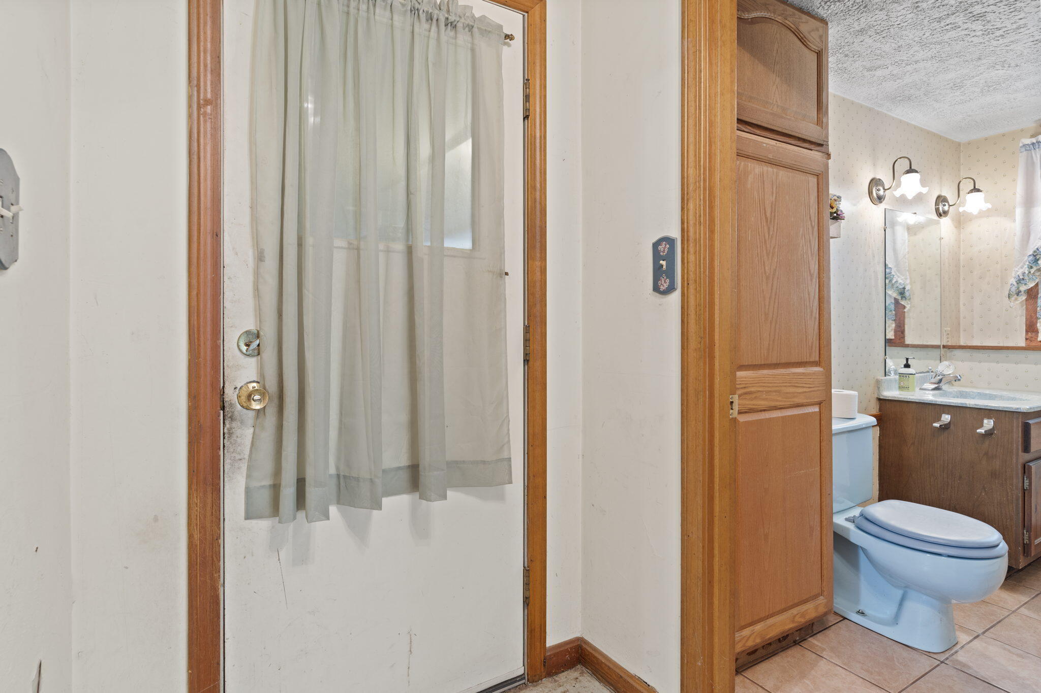 71 Cat Mousam Road Kennebunk, ME 04043 - Photo 35 of 38 35-web-or-mls-DSC03752
