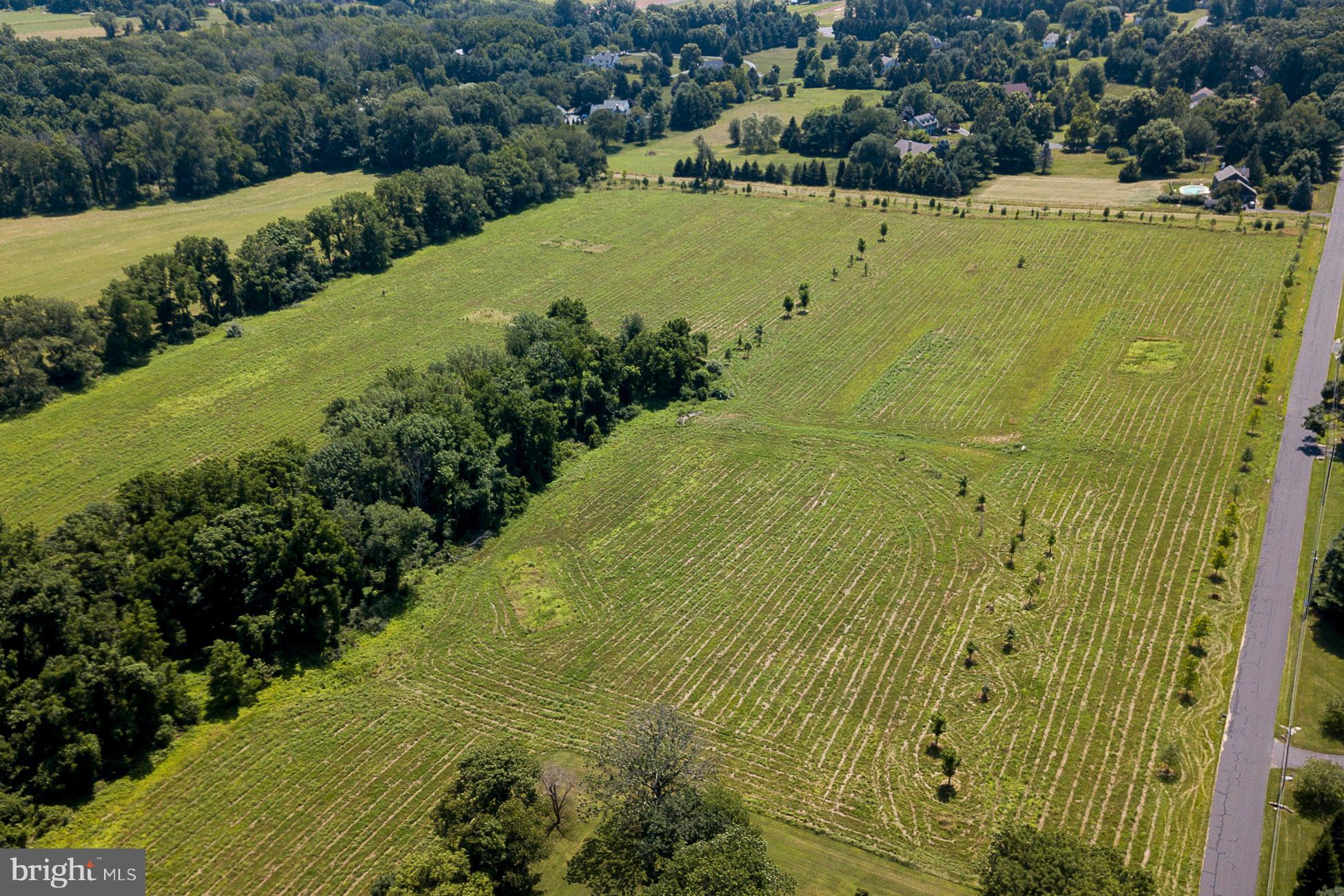 6095 Stovers Mill Road Doylestown, PA 18902 - Photo 1 of 8