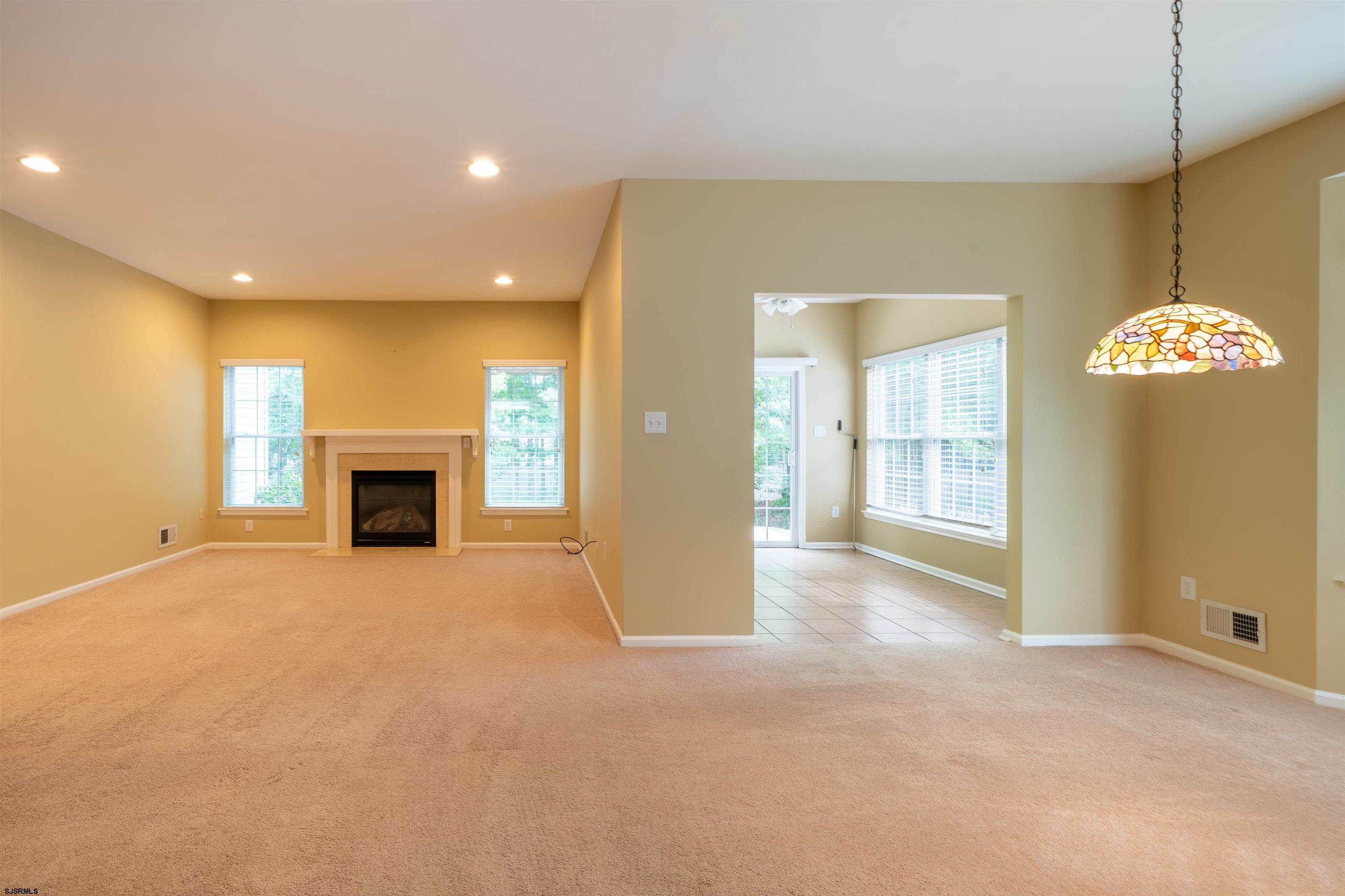 120 Snowdrop Road Egg Harbor Township, NJ 08234 - Photo 15 of 61