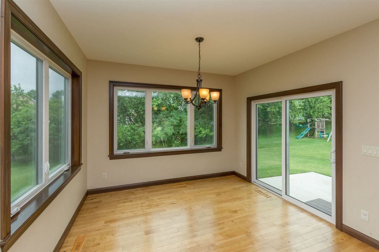 3158 Hawks Ridge Court Marion, IA 52302 - Photo 16 of 36 Gallery Image 16
