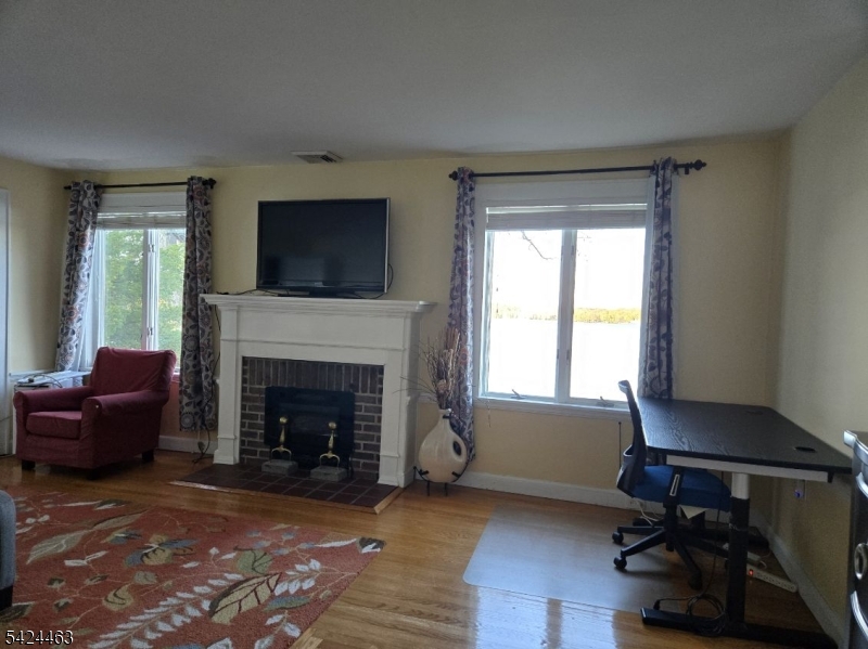 8 Spring Lane Stanhope, NJ 07874 - Photo 18 of 24