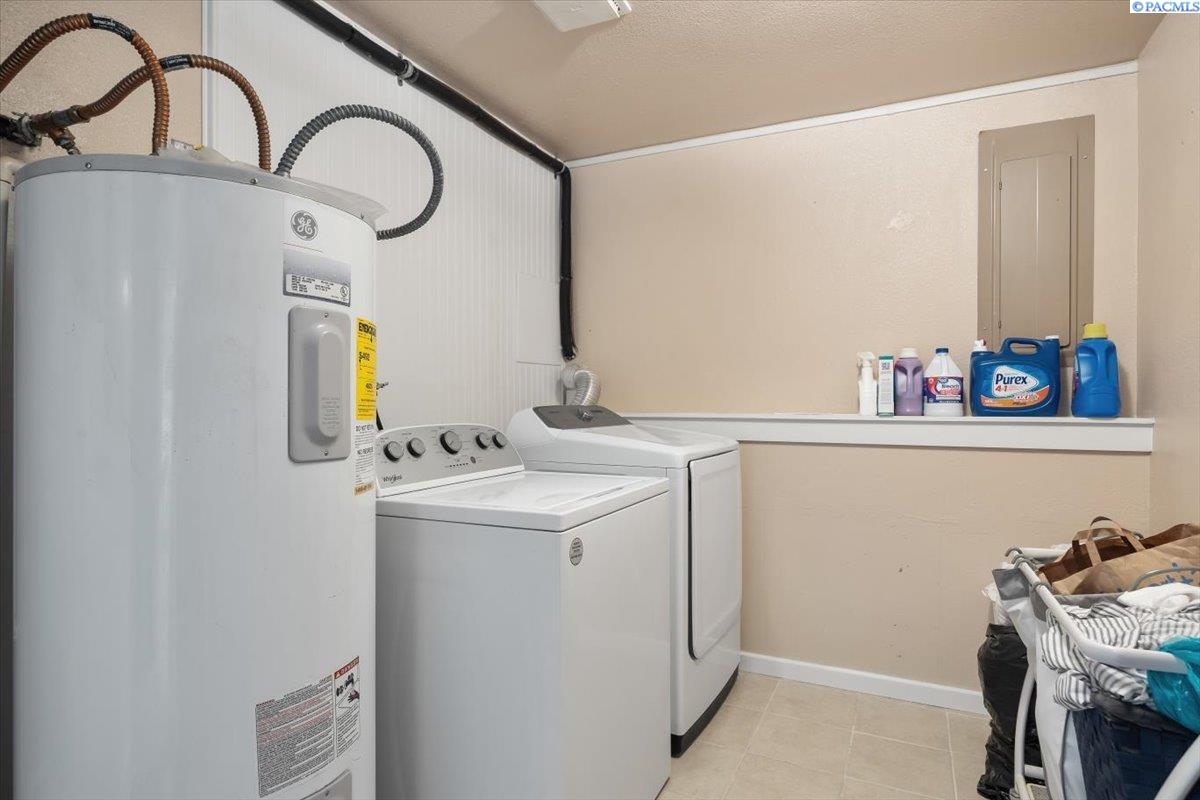 73805 Demoss Road Benton City, WA 99320 - Photo 38 of 48 Gallery Image 38
