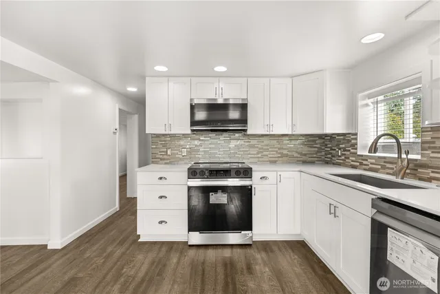 $135,000 | 23708 Locust Way, Unit 9, Bothell, WA 98021