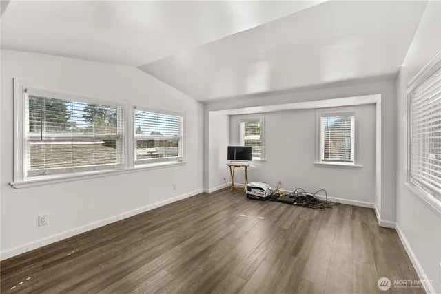 $135,000 | 23708 Locust Way, Unit 9, Bothell, WA 98021