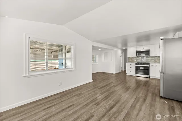 $135,000 | 23708 Locust Way, Unit 9, Bothell, WA 98021