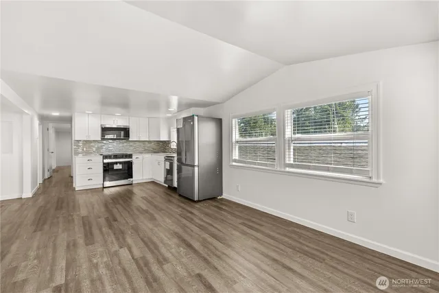 $135,000 | 23708 Locust Way, Unit 9, Bothell, WA 98021