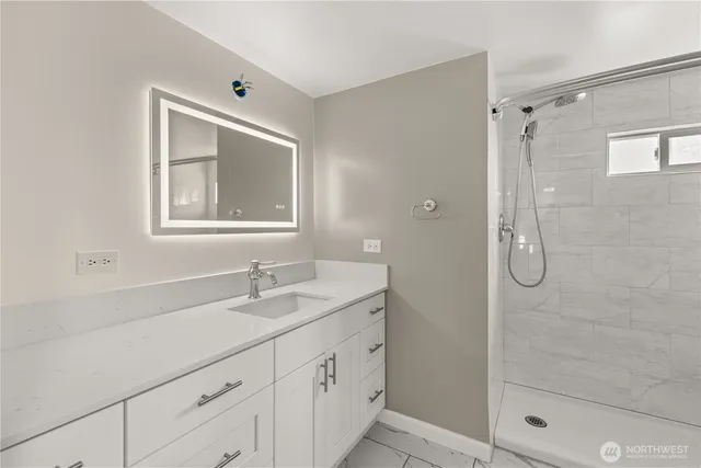 $135,000 | 23708 Locust Way, Unit 9, Bothell, WA 98021