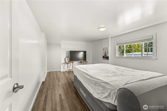 $135,000 | 23708 Locust Way, Unit 9, Bothell, WA 98021