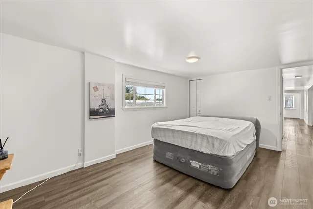 $135,000 | 23708 Locust Way, Unit 9, Bothell, WA 98021