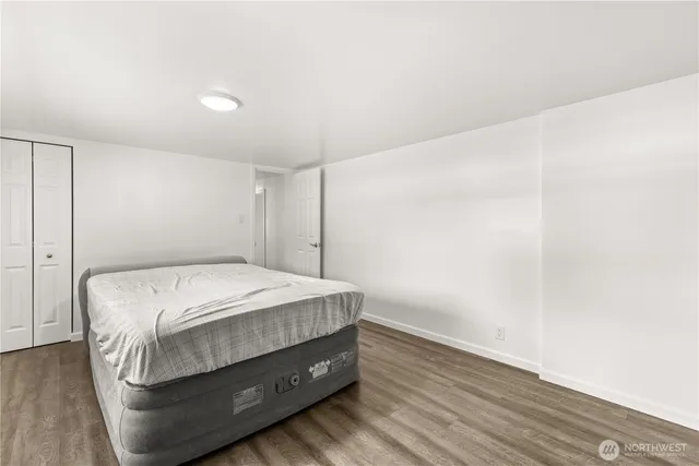 $135,000 | 23708 Locust Way, Unit 9, Bothell, WA 98021