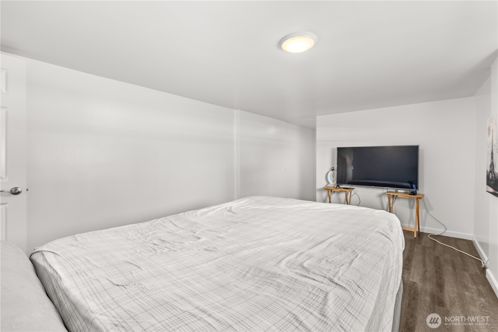 23708 Locust Way, Unit 9 Bothell, WA 98021 - Photo 23 of 26