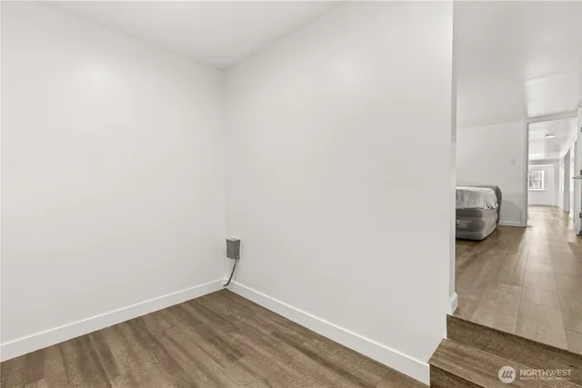 $135,000 | 23708 Locust Way, Unit 9, Bothell, WA 98021