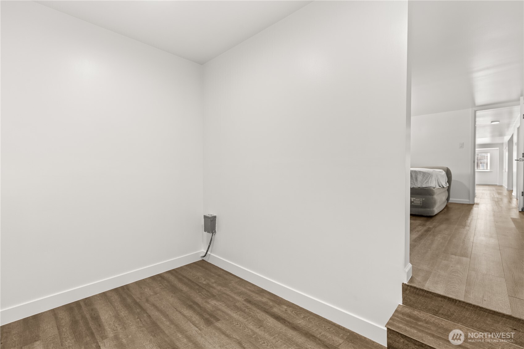 23708 Locust Way, Unit 9 Bothell, WA 98021 - Photo 24 of 26