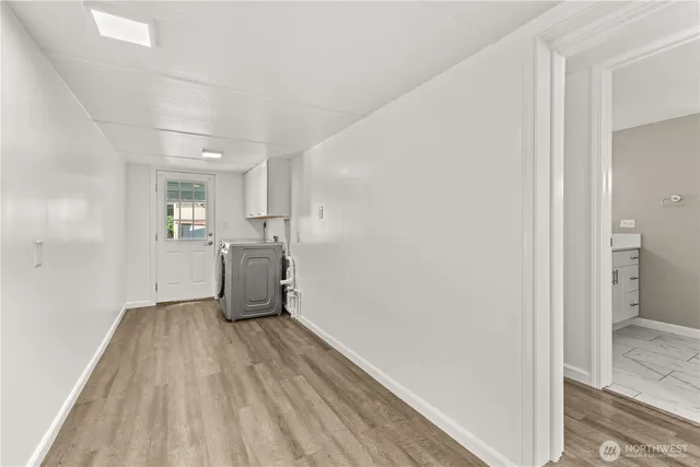 $135,000 | 23708 Locust Way, Unit 9, Bothell, WA 98021