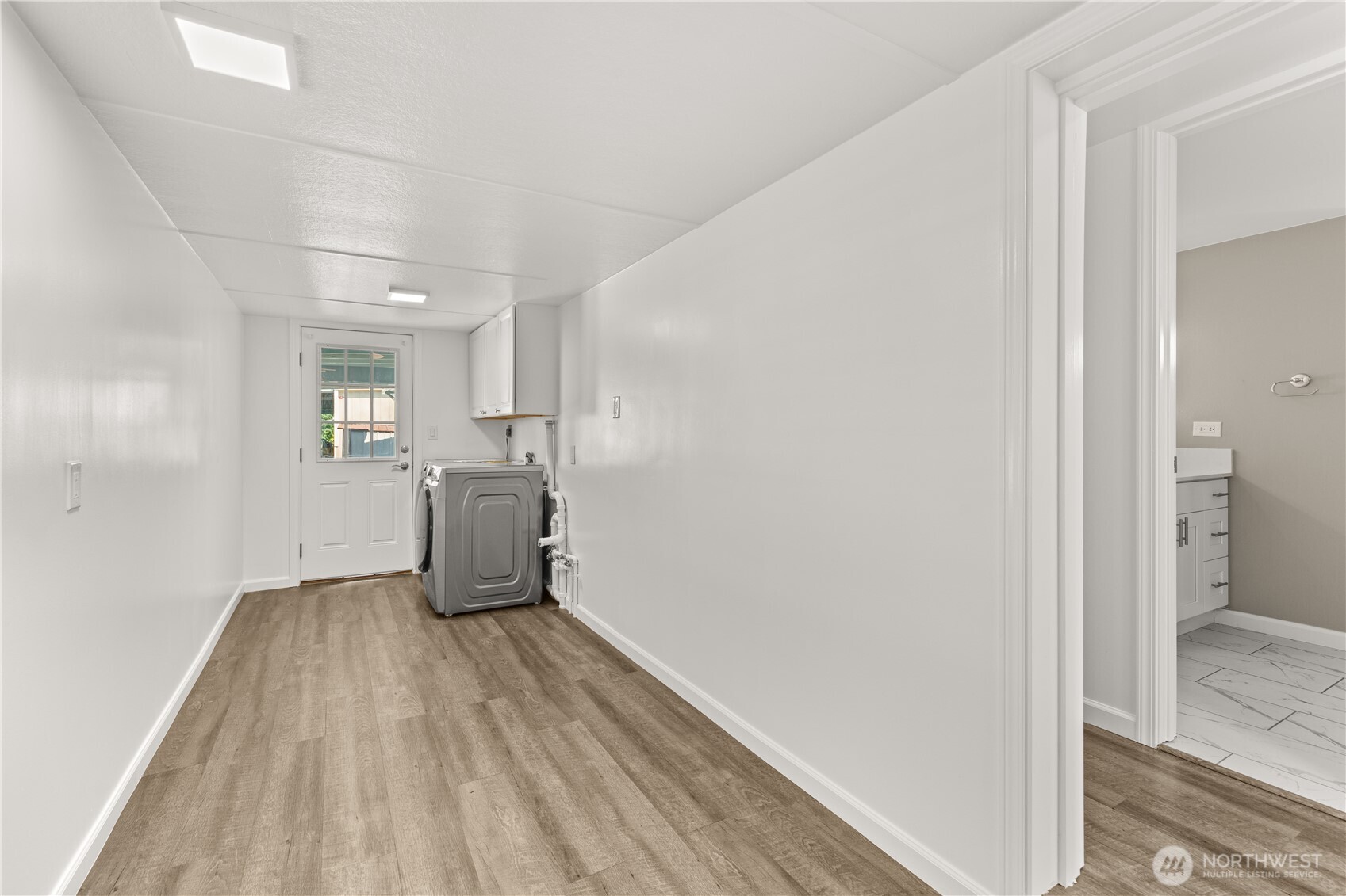 23708 Locust Way, Unit 9 Bothell, WA 98021 - Photo 25 of 26