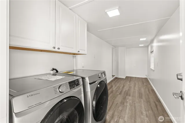 $135,000 | 23708 Locust Way, Unit 9, Bothell, WA 98021