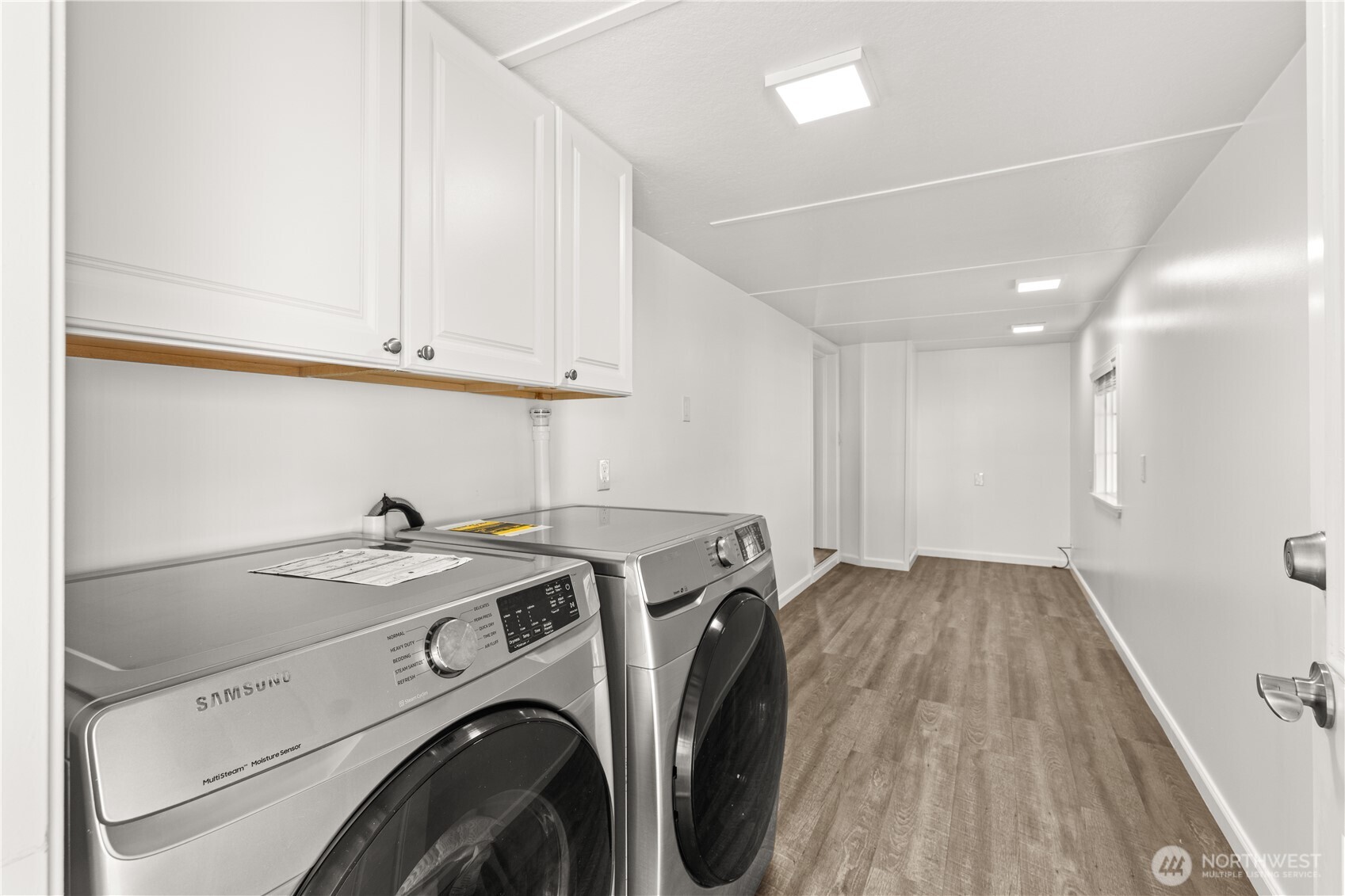 23708 Locust Way, Unit 9 Bothell, WA 98021 - Photo 26 of 26