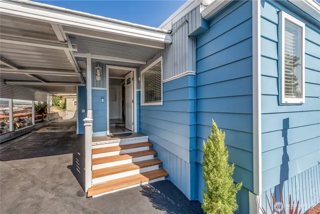 $135,000 | 23708 Locust Way, Unit 9, Bothell, WA 98021