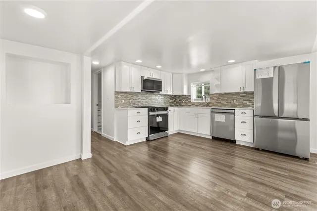 $135,000 | 23708 Locust Way, Unit 9, Bothell, WA 98021