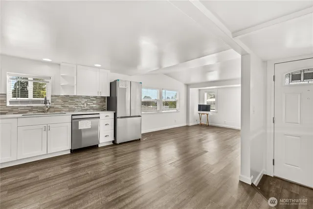 $135,000 | 23708 Locust Way, Unit 9, Bothell, WA 98021