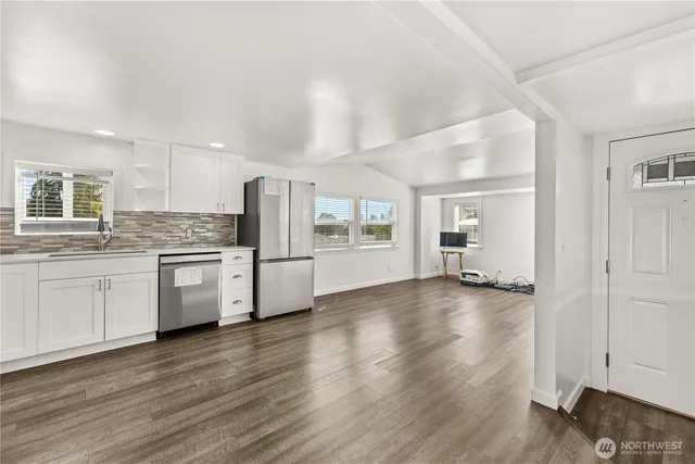 $135,000 | 23708 Locust Way, Unit 9, Bothell, WA 98021