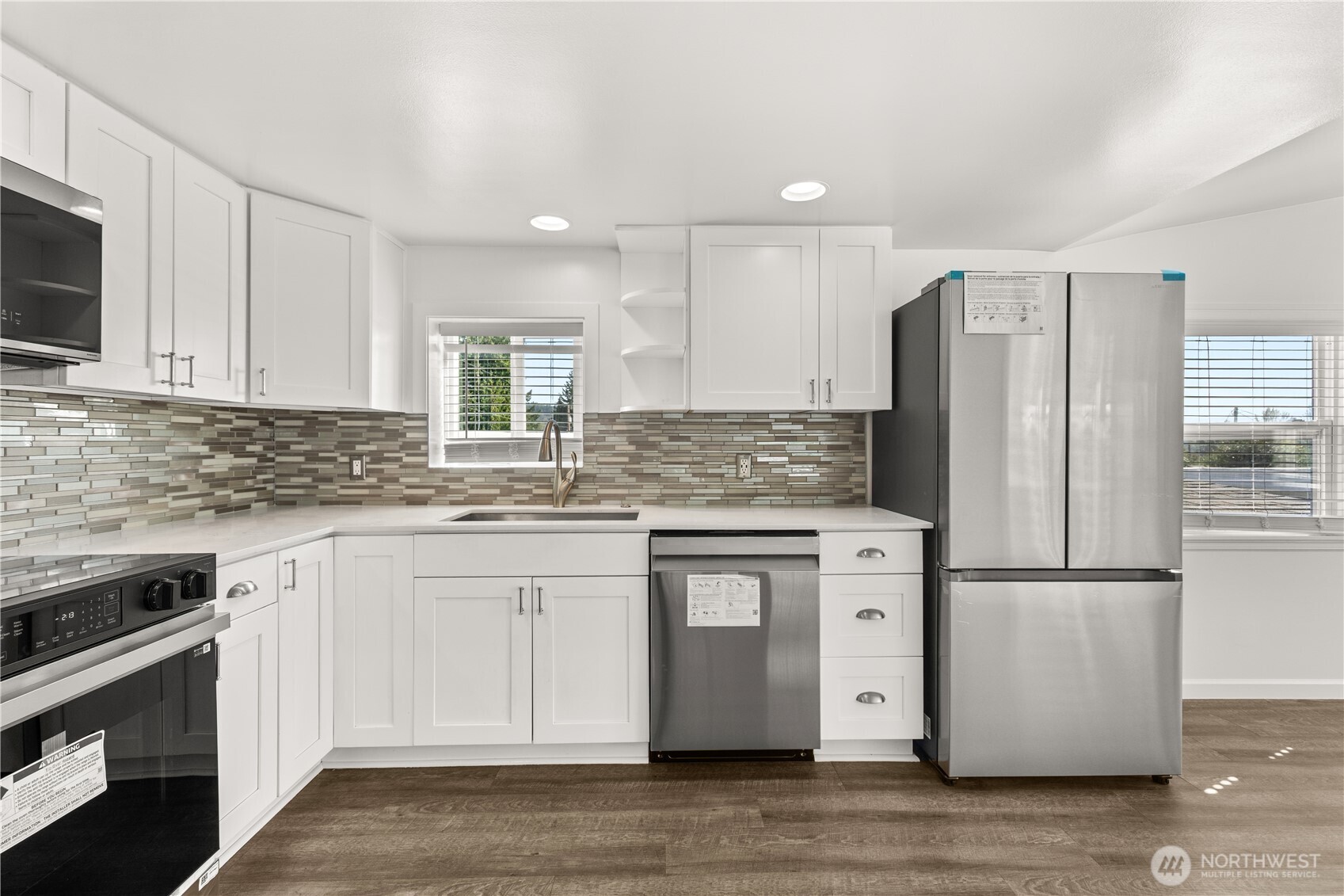 23708 Locust Way, Unit 9 Bothell, WA 98021 - Photo 9 of 26