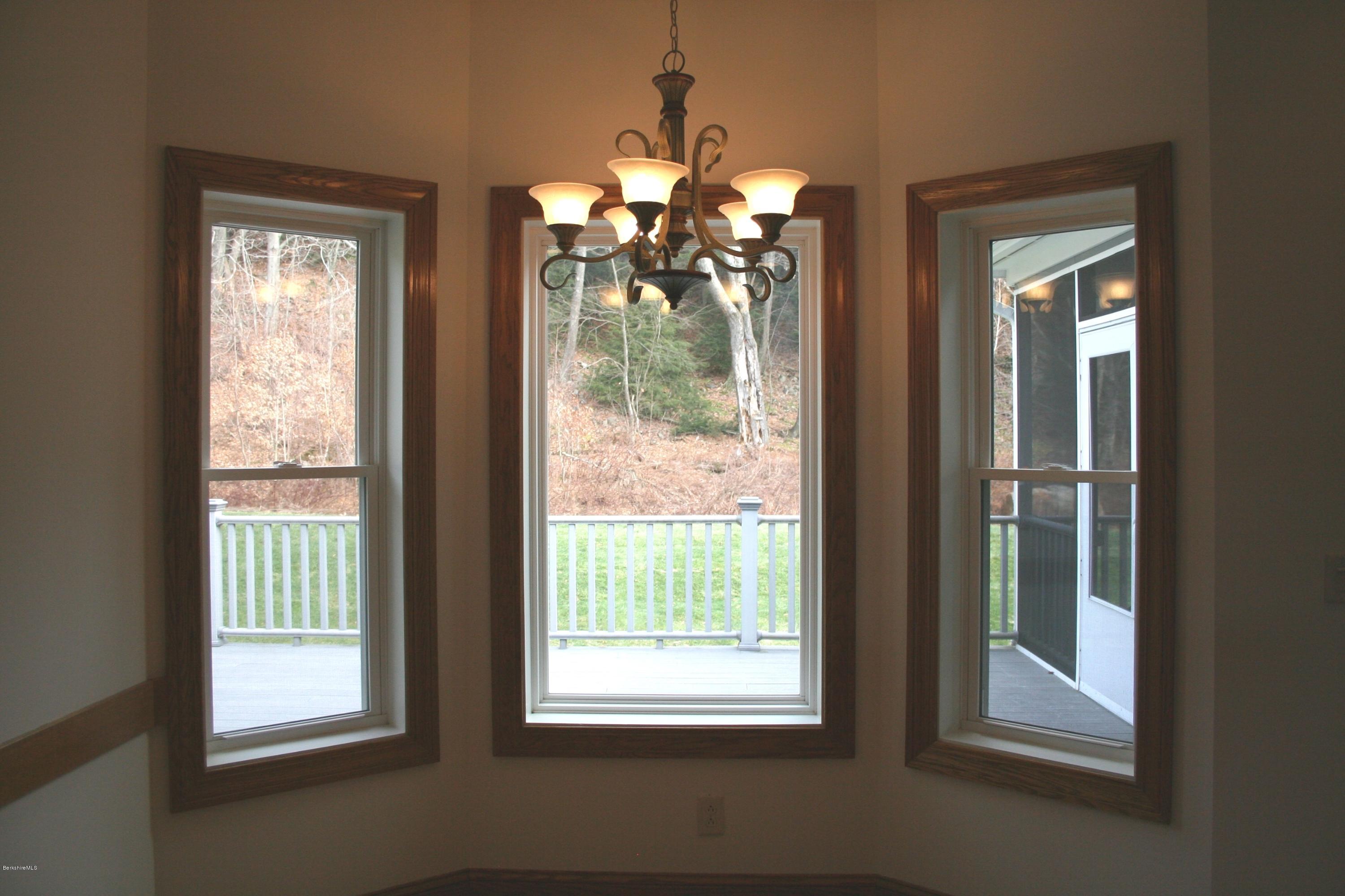573 Red Barn Road Dalton, MA 01226 - Photo 11 of 30 11 K 573 Red Barn 009