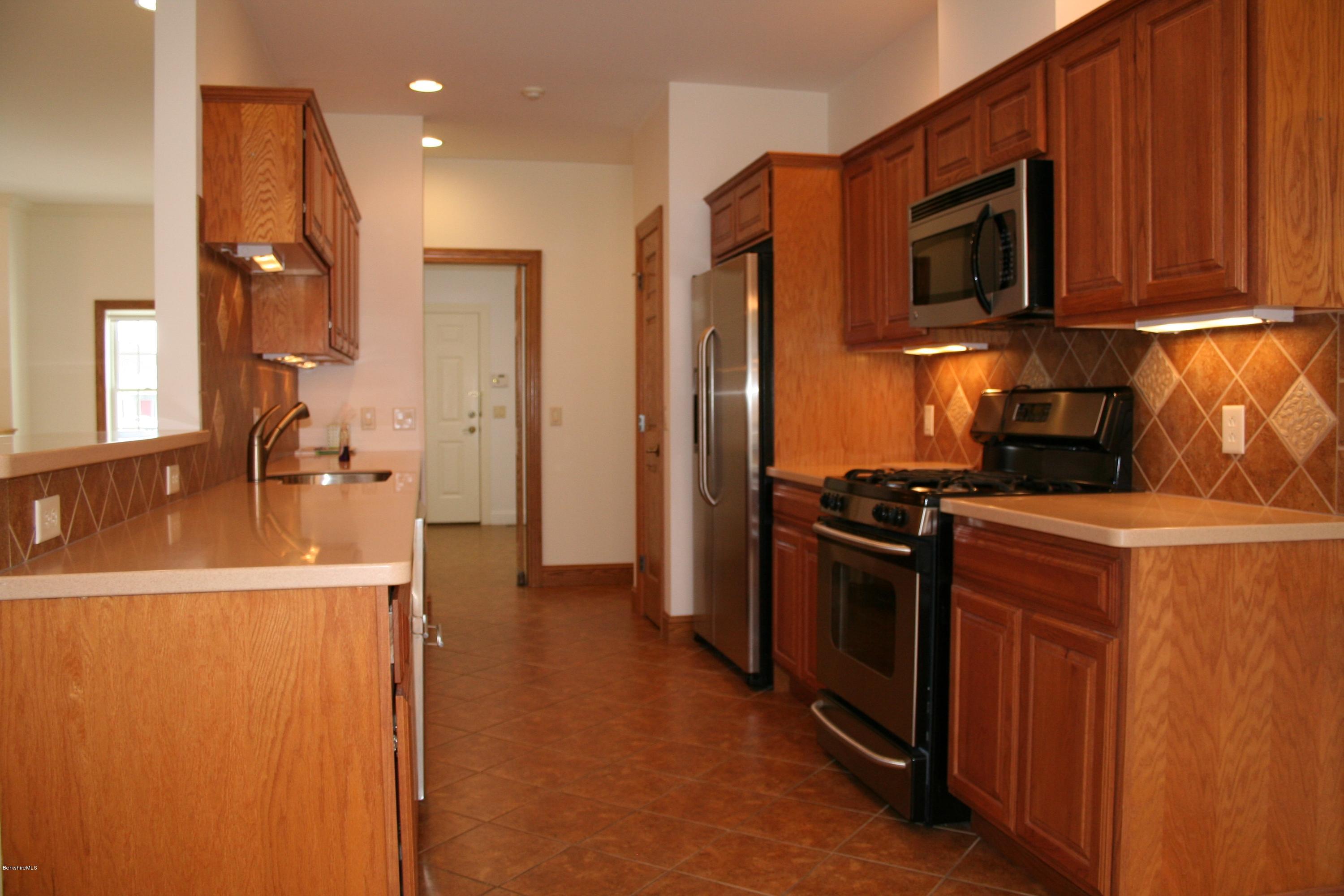 573 Red Barn Road Dalton, MA 01226 - Photo 12 of 30 12 K 573 Red Barn 014