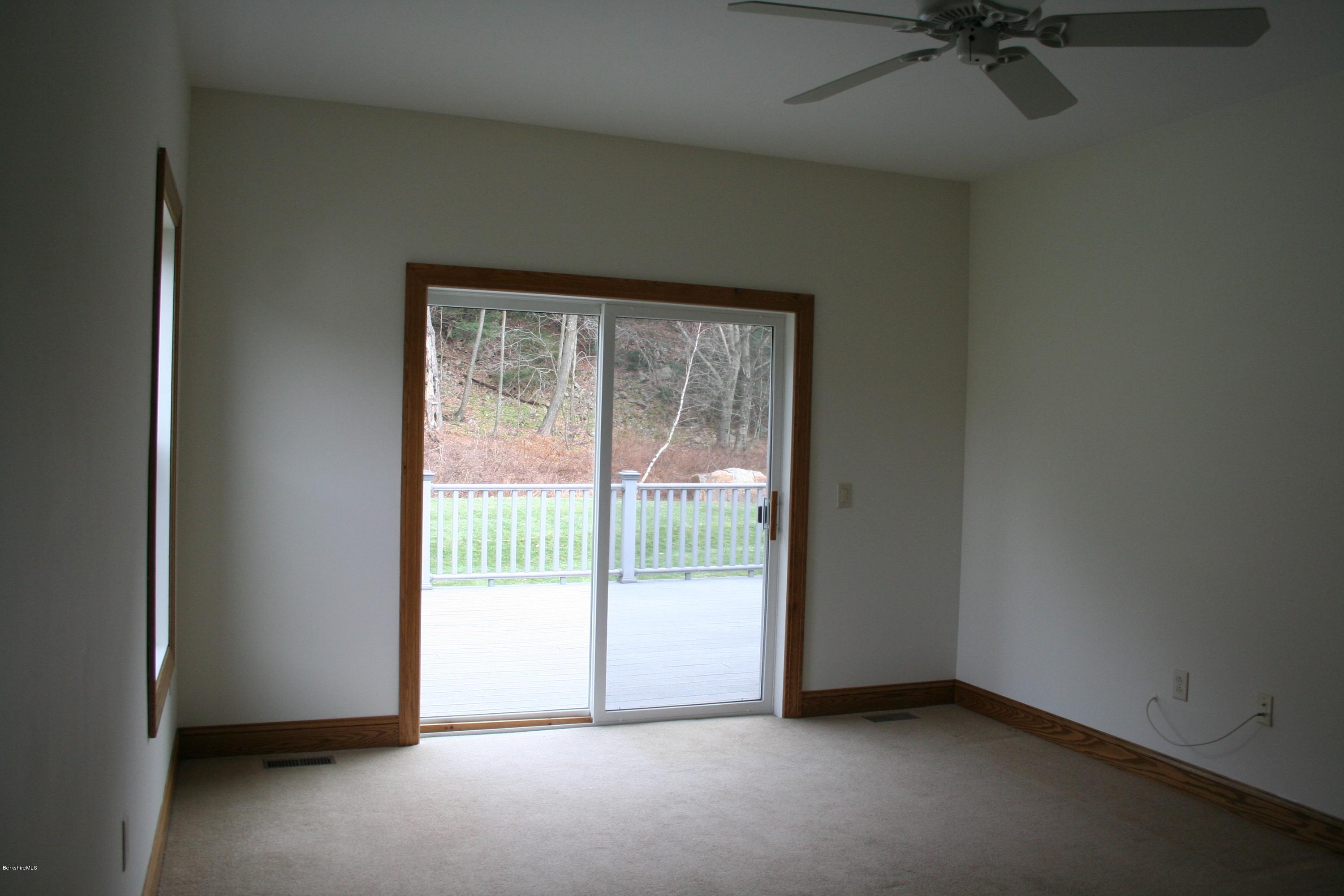 573 Red Barn Road Dalton, MA 01226 - Photo 18 of 30 18 MBR 573 Red Barn 044
