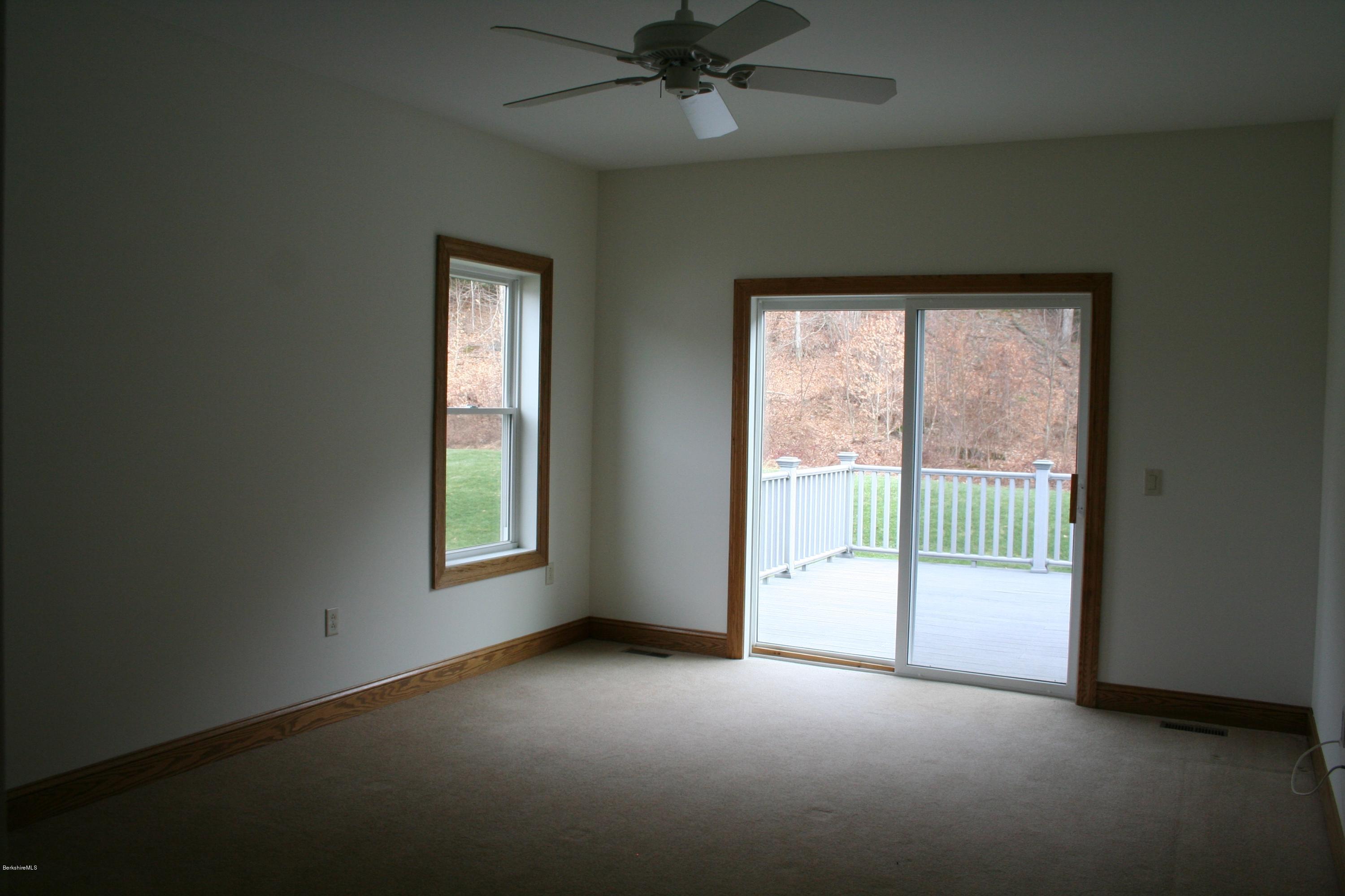 573 Red Barn Road Dalton, MA 01226 - Photo 19 of 30 19 MBR 573 Red Barn 043